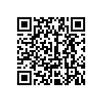 2225Y0630823JDT QRCode