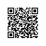 2225Y0630823KXR QRCode