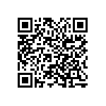 2225Y0630824JDR QRCode