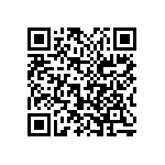 2225Y1000100FCT QRCode