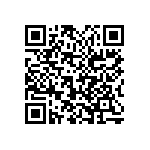 2225Y1000101FCT QRCode