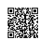 2225Y1000101GFR QRCode