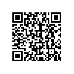 2225Y1000101JFR QRCode