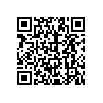 2225Y1000101KFR QRCode