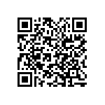 2225Y1000102JFR QRCode