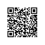 2225Y1000102JFT QRCode