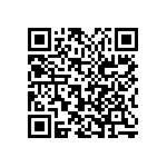 2225Y1000103FCT QRCode