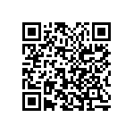 2225Y1000103GCT QRCode