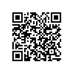 2225Y1000103GFT QRCode