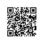 2225Y1000104KDR QRCode