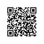 2225Y1000105MXR QRCode