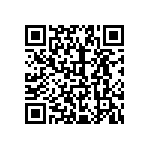 2225Y1000121GCR QRCode