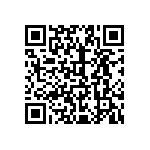 2225Y1000121JCR QRCode