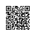 2225Y1000122GFT QRCode