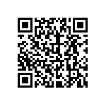 2225Y1000122KCT QRCode