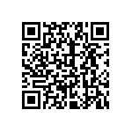 2225Y1000123JFT QRCode