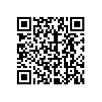 2225Y1000123KCT QRCode