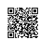 2225Y1000124JDT QRCode