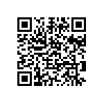 2225Y1000124JXT QRCode