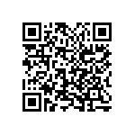 2225Y1000124KDT QRCode