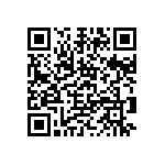 2225Y1000124MDT QRCode