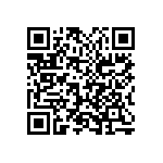 2225Y1000124MXT QRCode