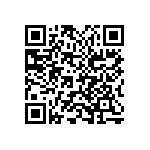 2225Y1000125JXR QRCode