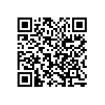 2225Y1000150FFT QRCode