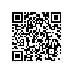 2225Y1000150JFR QRCode