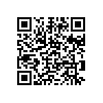 2225Y1000151GCT QRCode