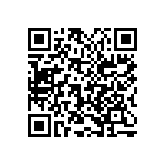 2225Y1000151KFT QRCode