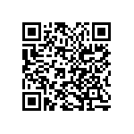 2225Y1000153FFR QRCode