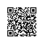 2225Y1000153JCT QRCode