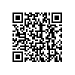 2225Y1000155JDR QRCode