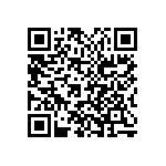 2225Y1000181GFR QRCode