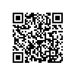 2225Y1000181KFR QRCode