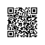 2225Y1000182JCR QRCode