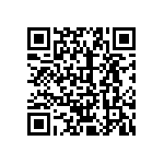 2225Y1000183JFT QRCode