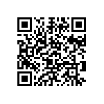 2225Y1000184JDR QRCode