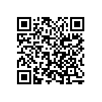 2225Y1000184MXT QRCode