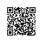 2225Y1000185KXR QRCode