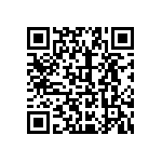 2225Y1000220JCT QRCode