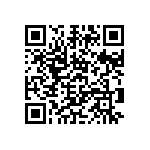 2225Y1000220JFT QRCode