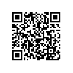 2225Y1000221FCR QRCode