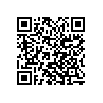 2225Y1000221GCR QRCode