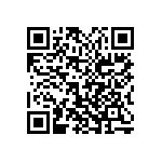 2225Y1000222GCT QRCode