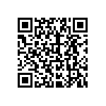 2225Y1000222KCR QRCode