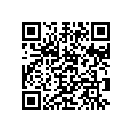 2225Y1000222KFT QRCode