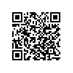 2225Y1000223FCR QRCode