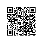 2225Y1000223JXR QRCode